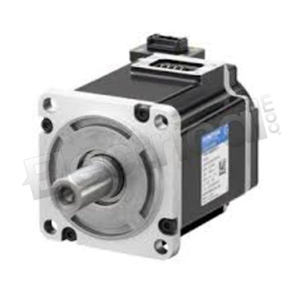 MDM082H2V