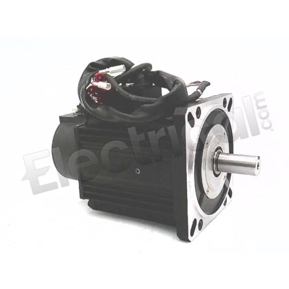 MDM082Q2V