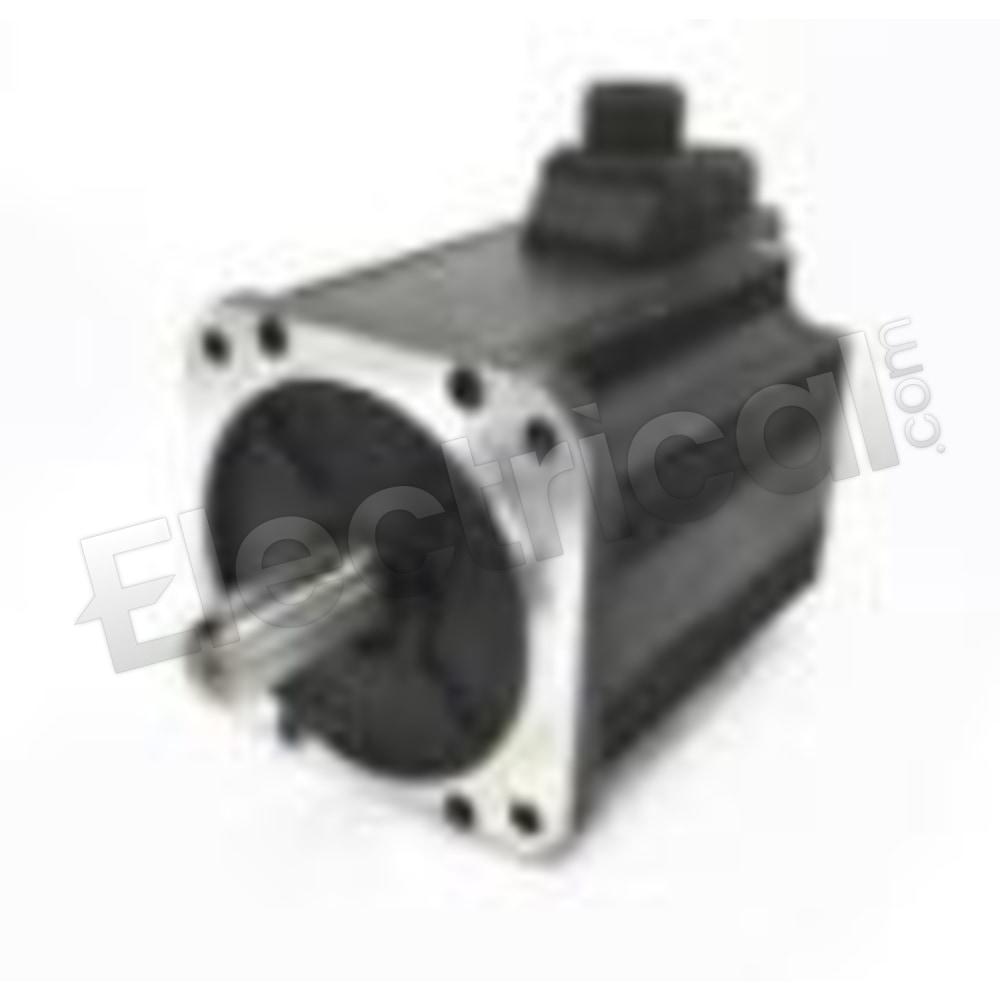 MDM082Q3V