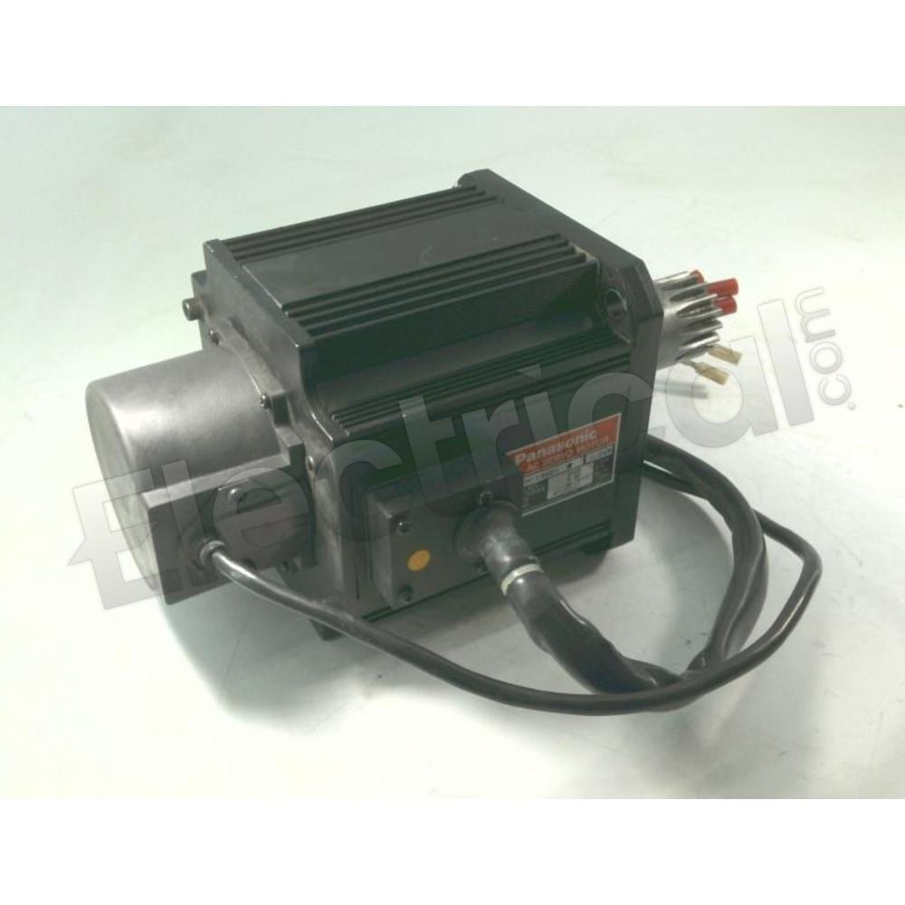 MDM102Q2V