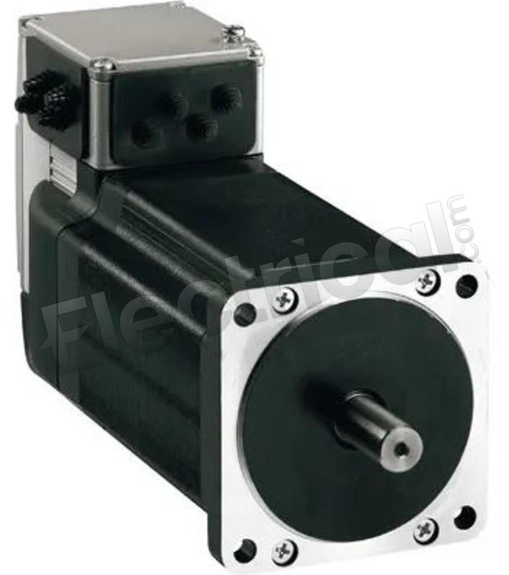 MDM1FSD23A7-N