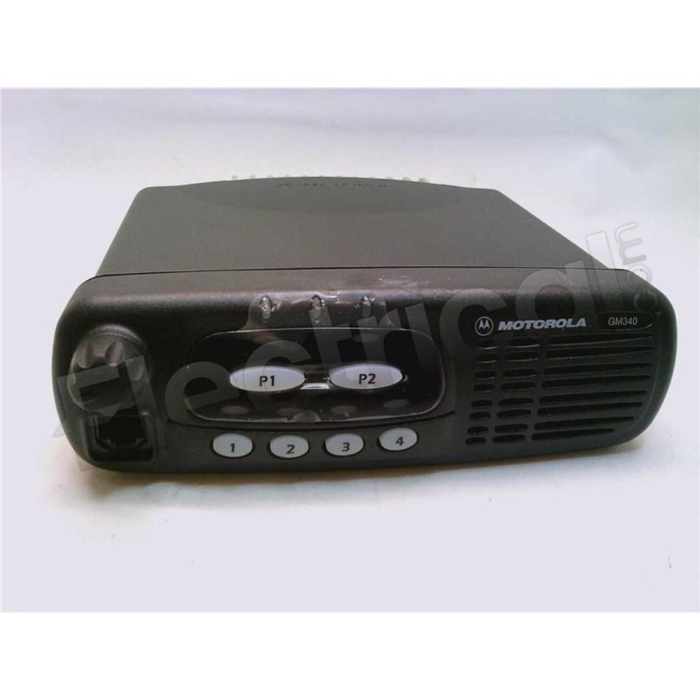 MDM25KHC9AN1AE