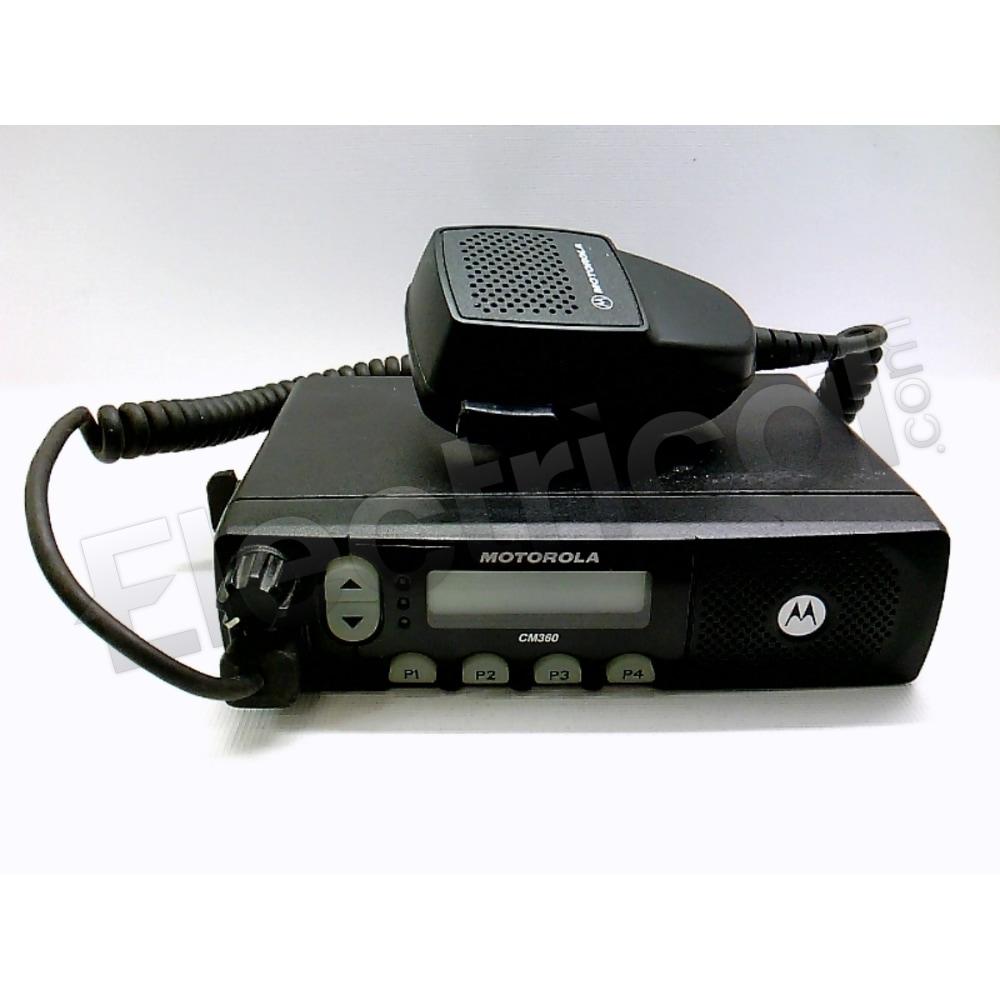 MDM50RNF9AN2AN