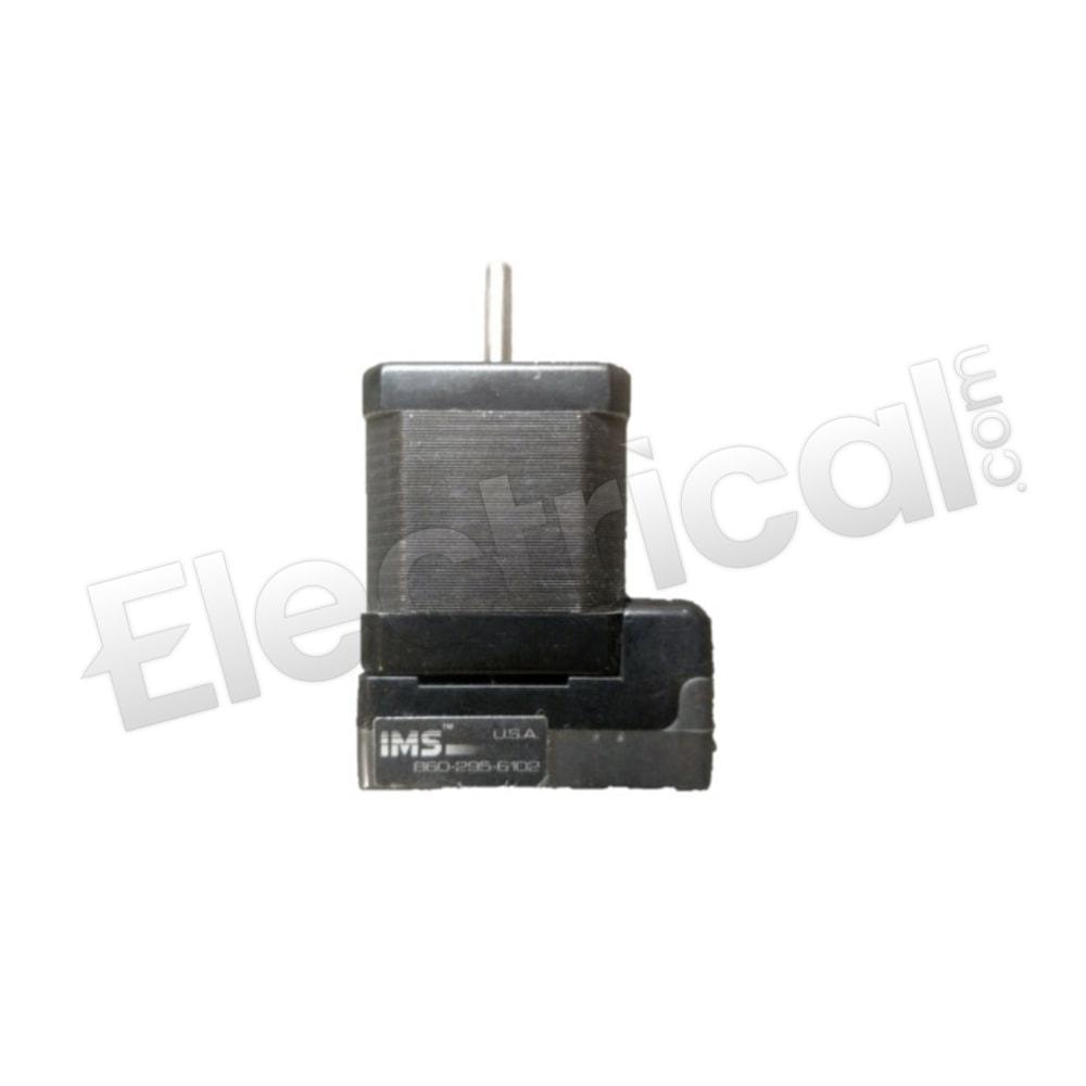 MDMF1719-ED500