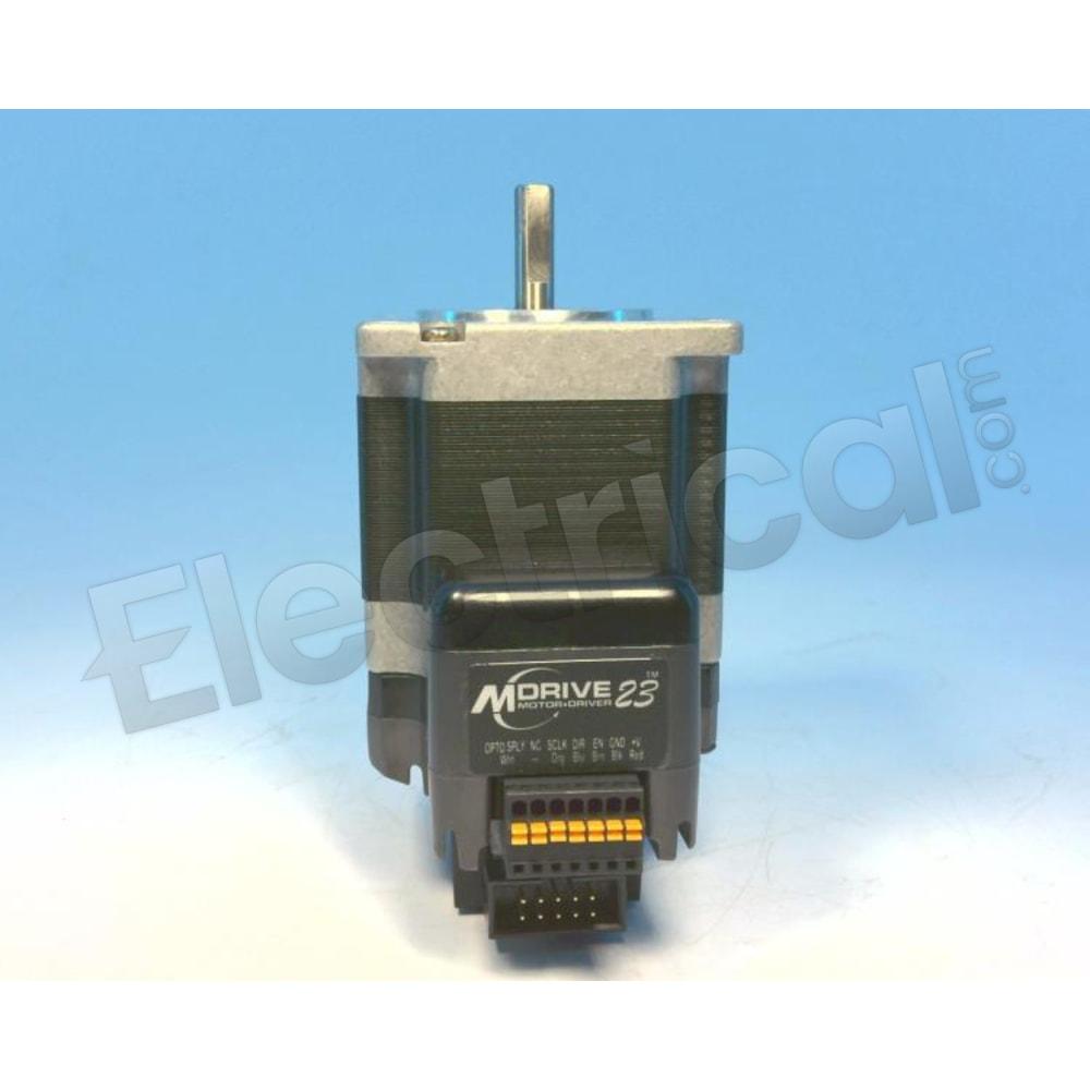 MDMP2222-4ED500