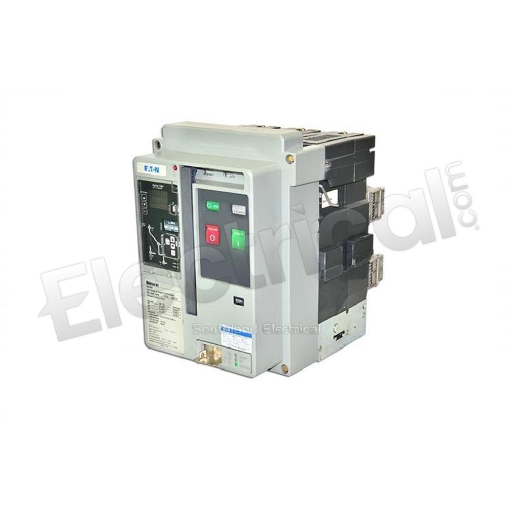 MDN6163LEA-081CN-MNN4E-NANAX