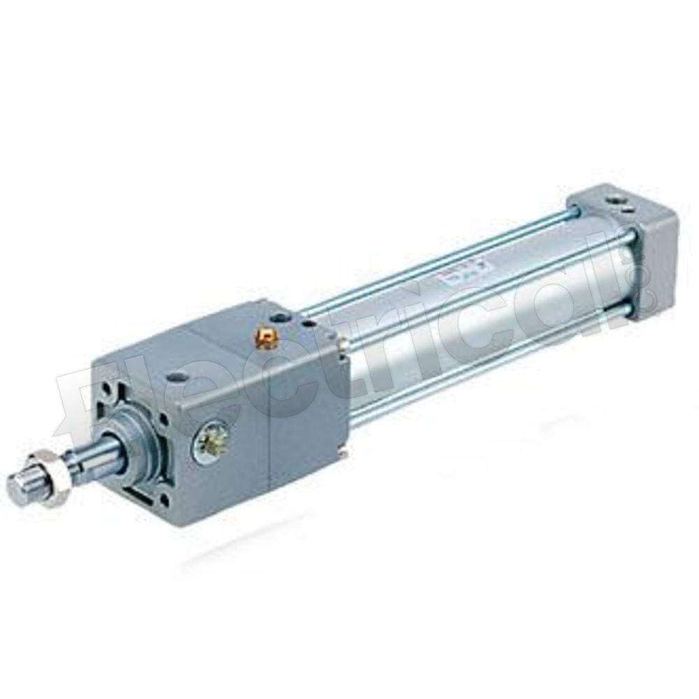 MDNBF50-400-D-A54L