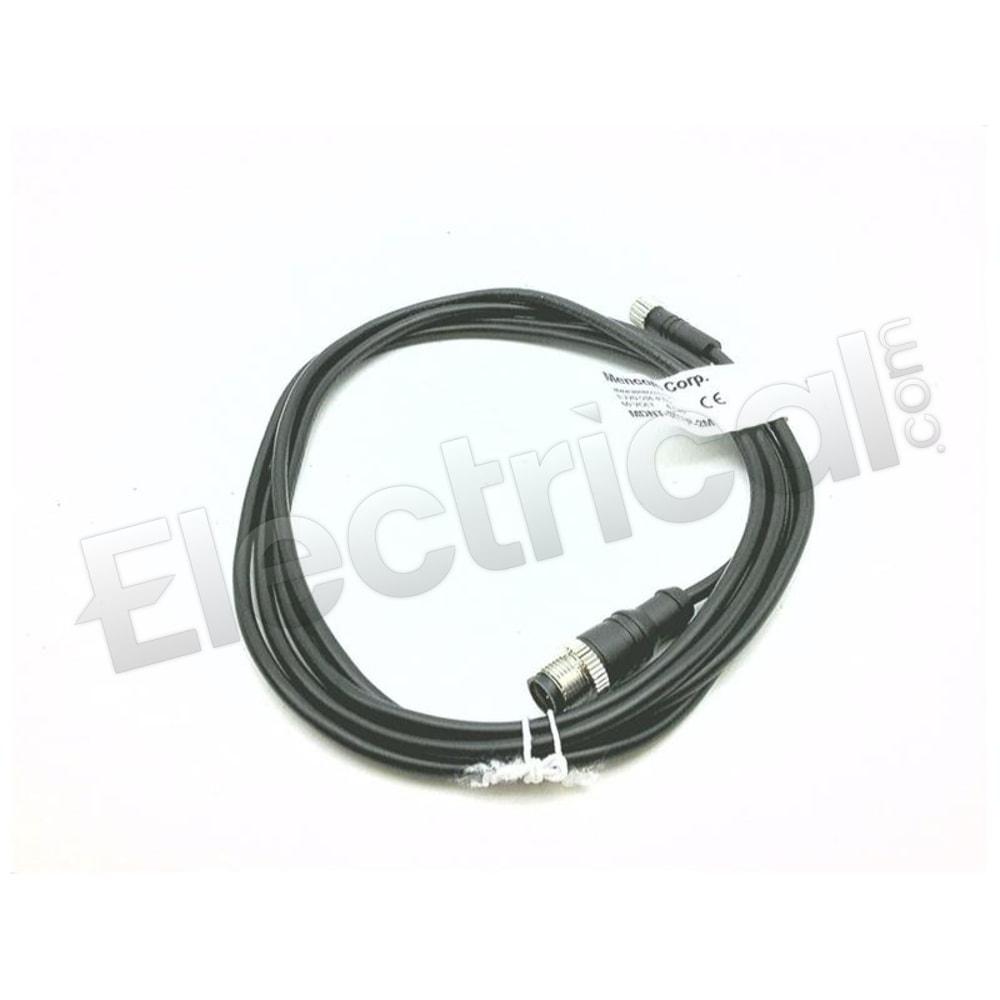 MDNT-3MFP-2M