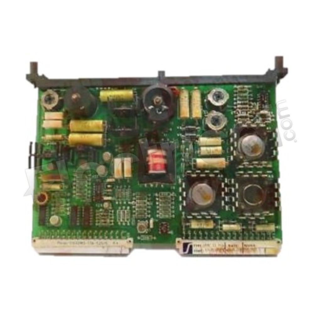 MDO-16-FNS