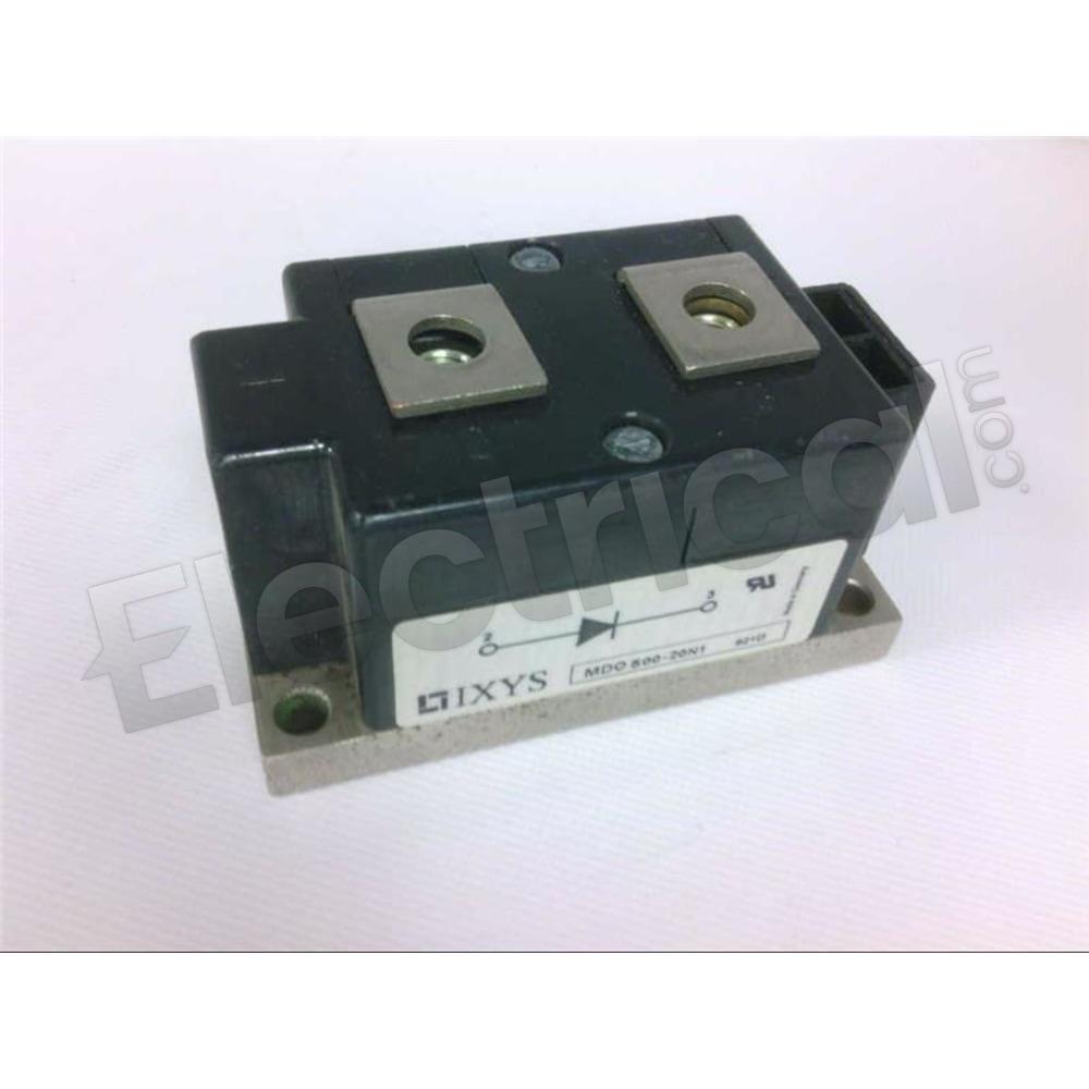 MDO-500-20N1