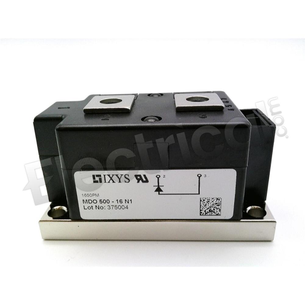 MDO500-16N1