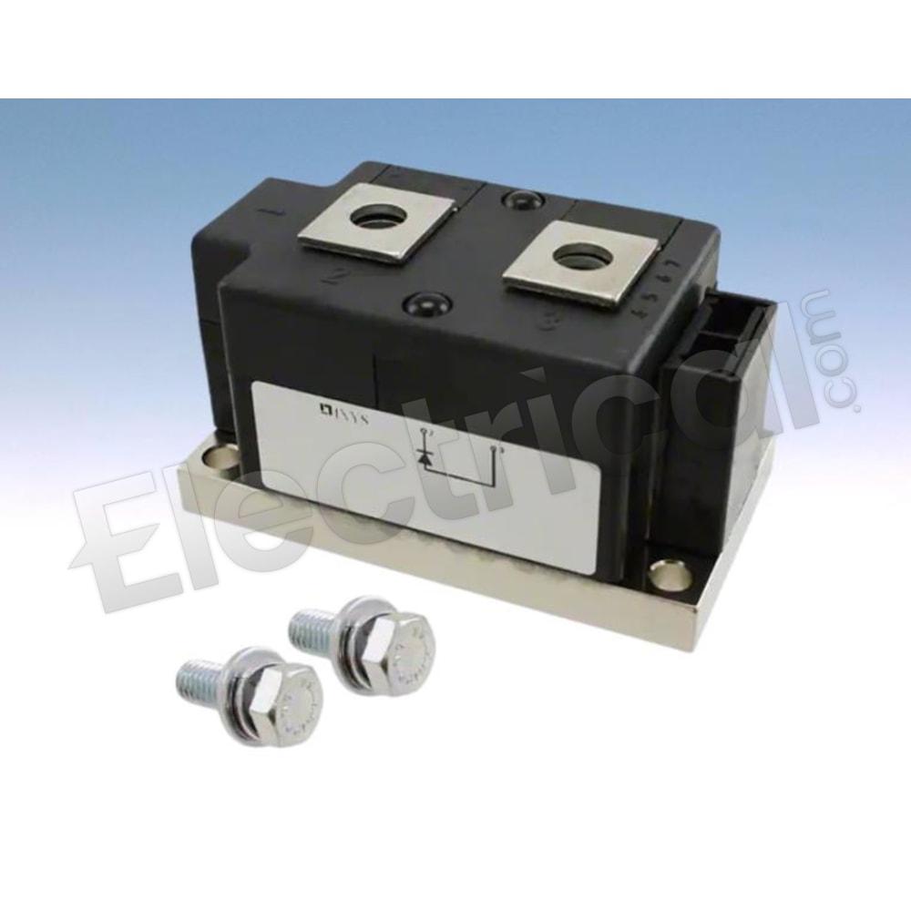 MDO500-22N1