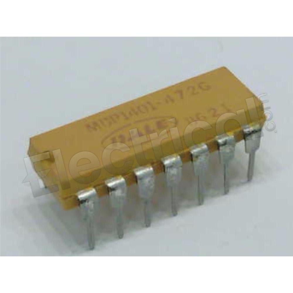 MDP1401-472G
