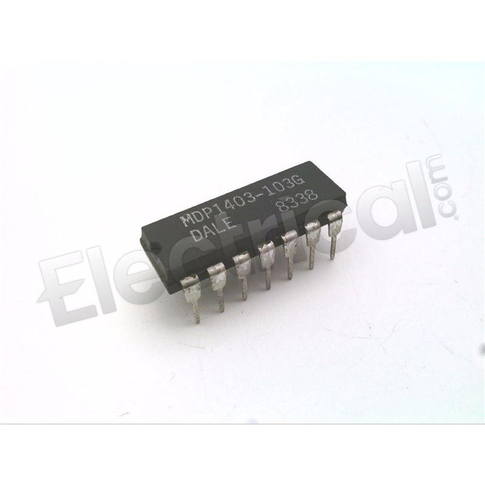 MDP1403-103G