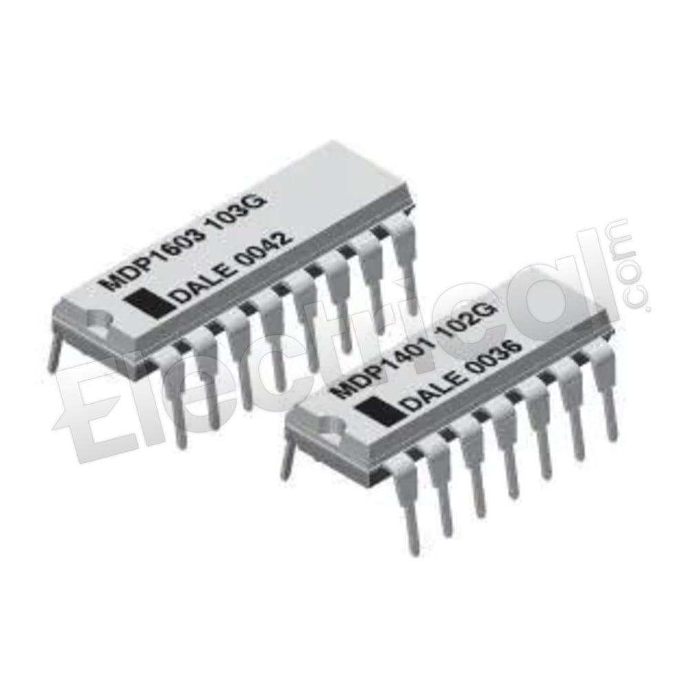 MDP1601103G