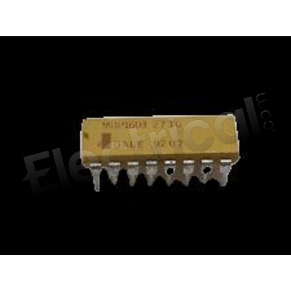 MDP1603-271G