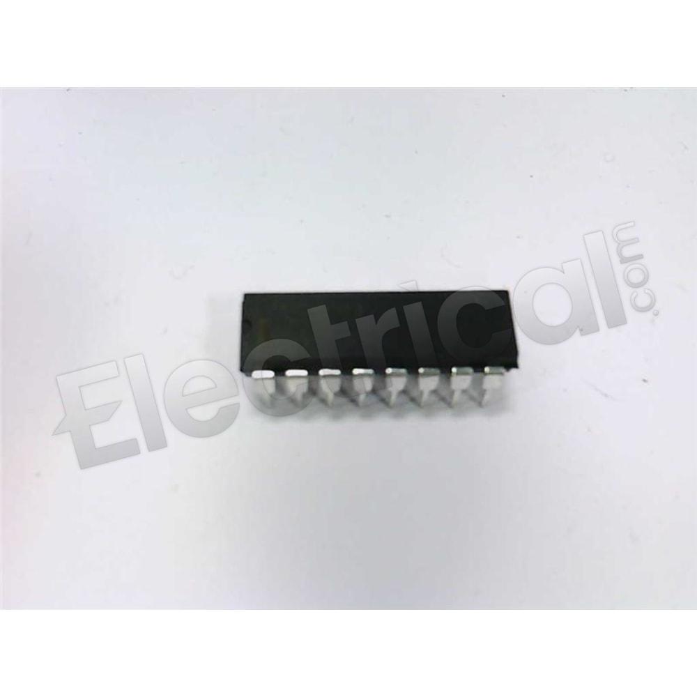 MDP1603472GD04