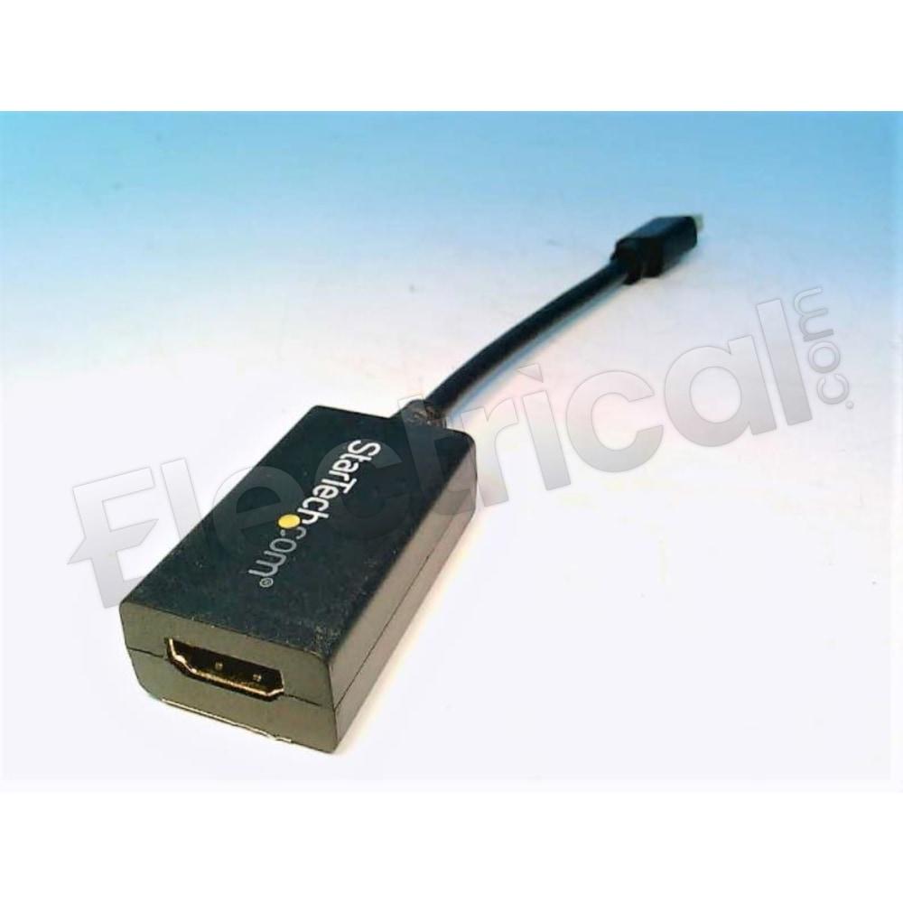 MDP2HDMI