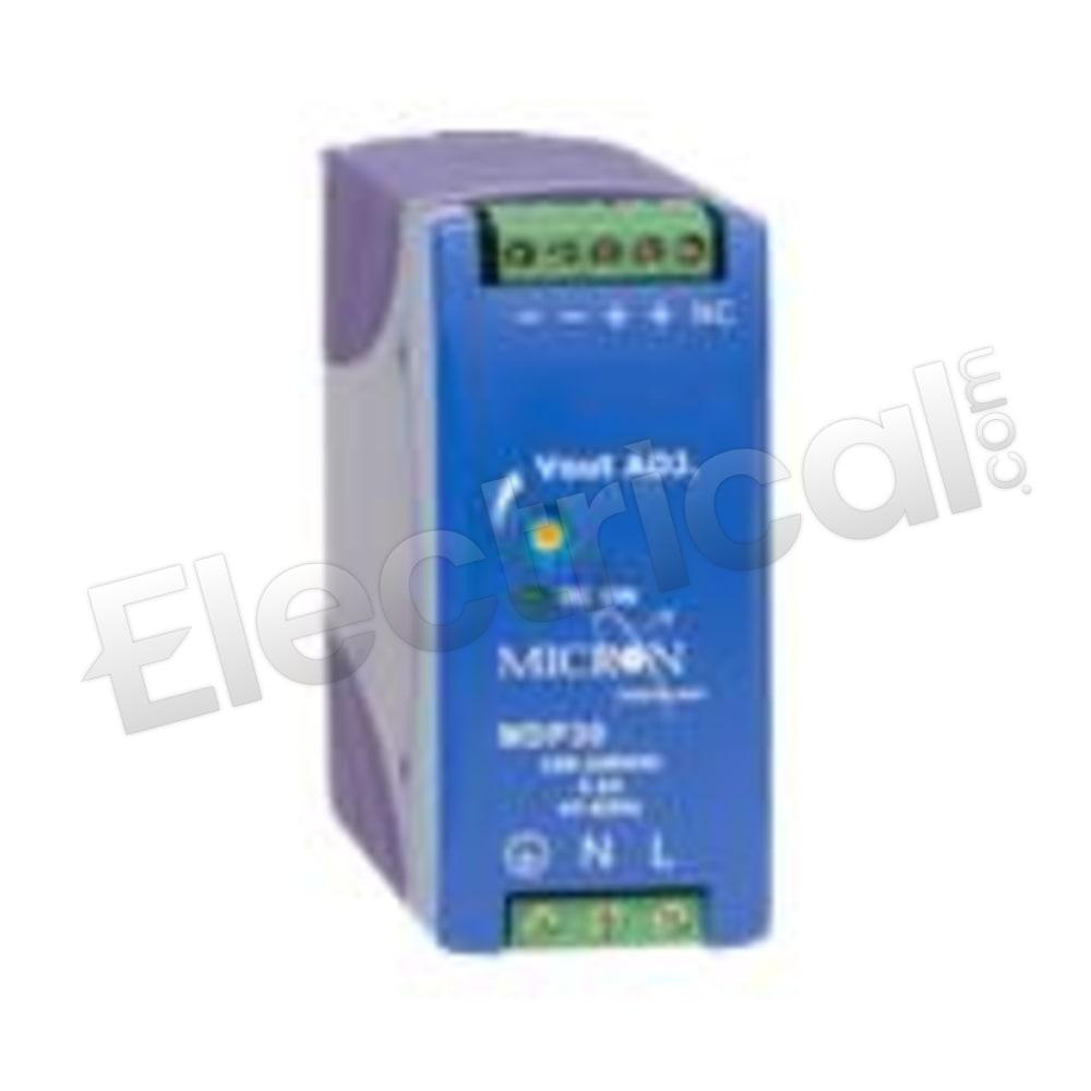 MDP30-5A-1C