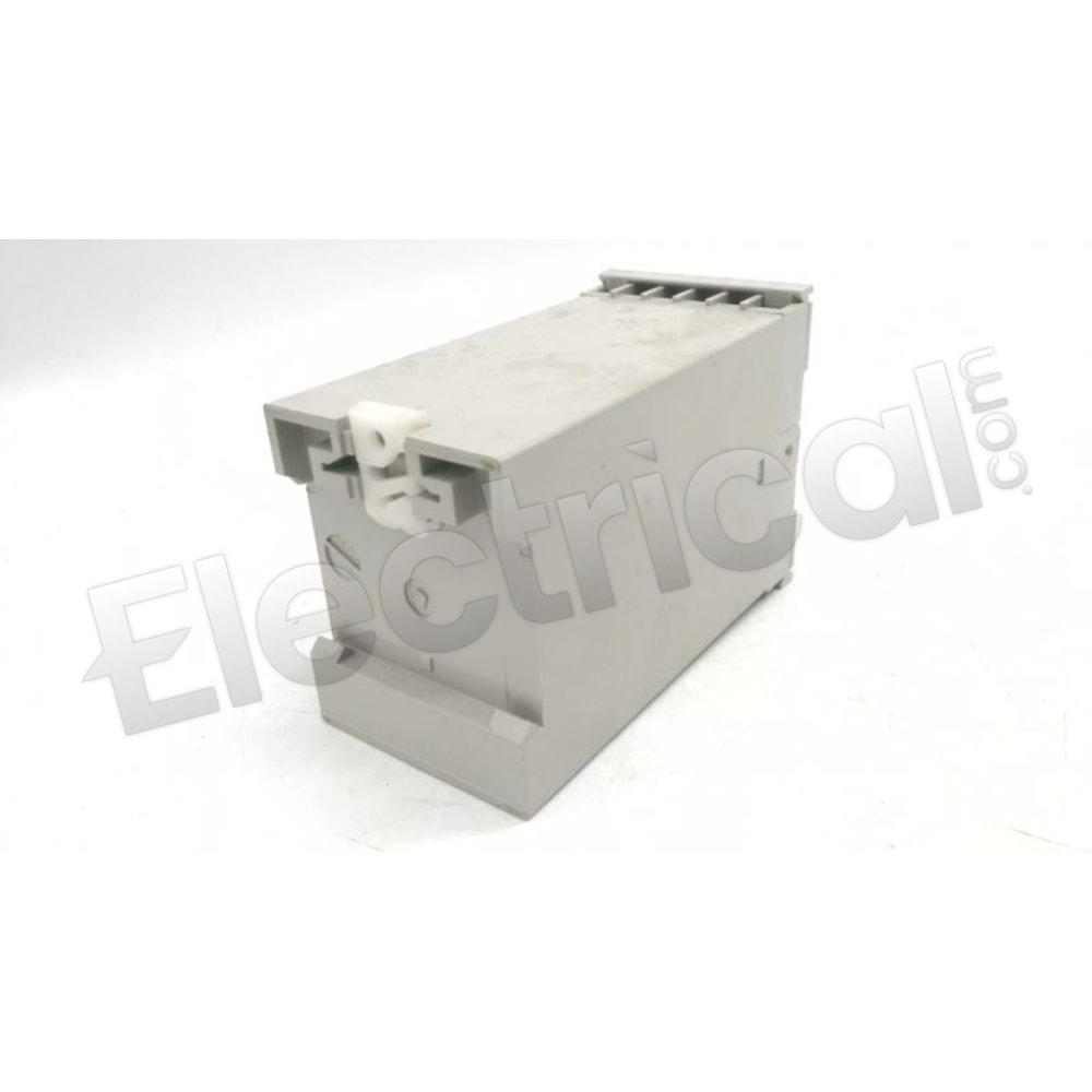 MDPS-1501-110