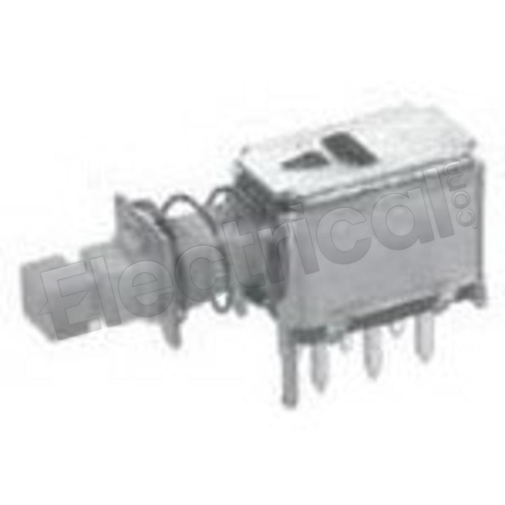 MDPS522PN
