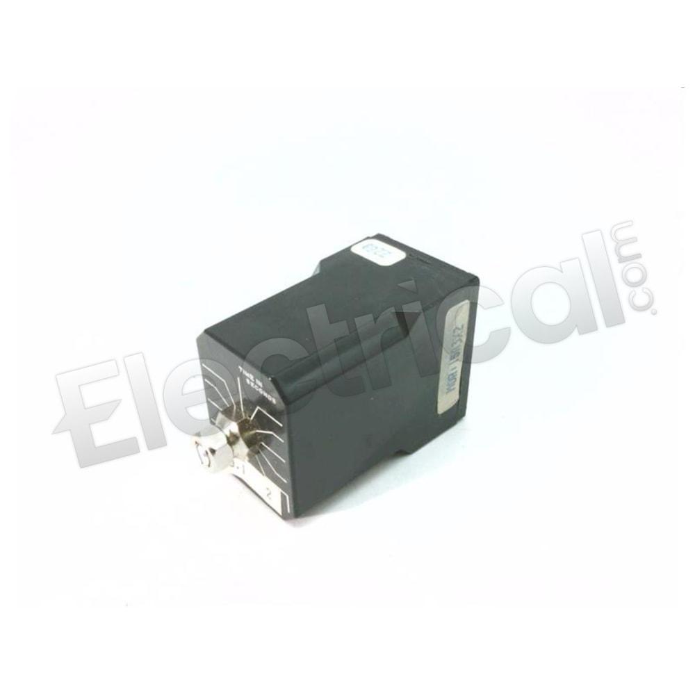 ICM Fuse Part And Accessory MDR115A3X2