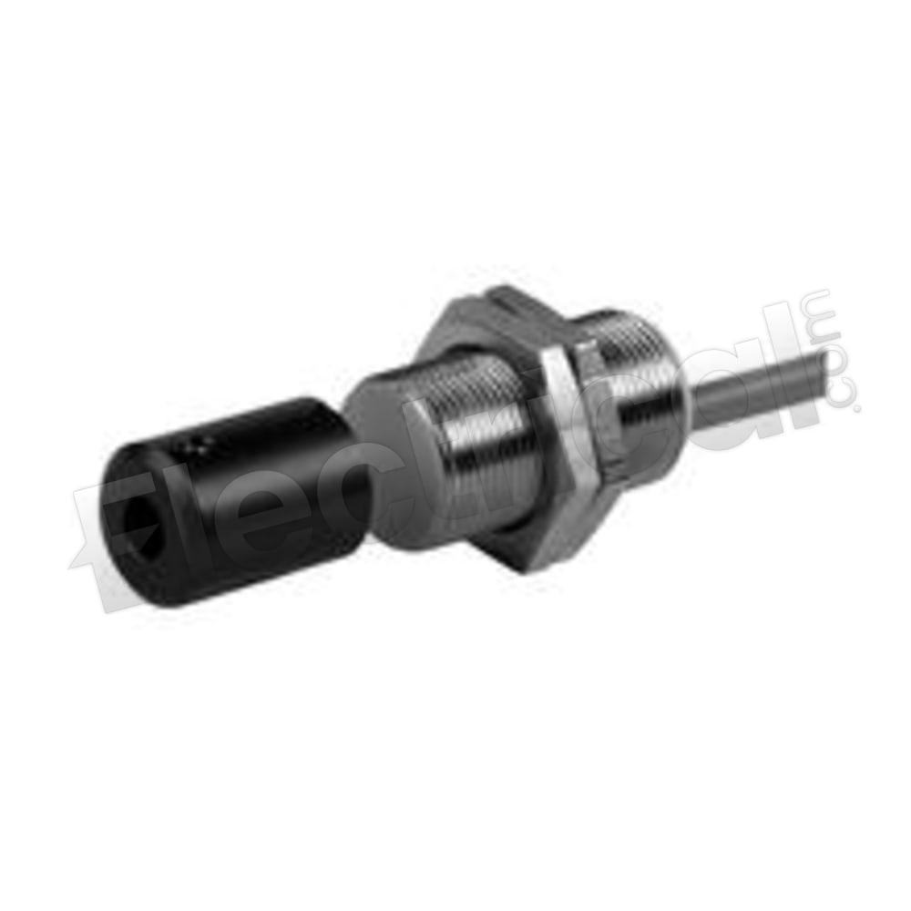 MDRM 18U9501