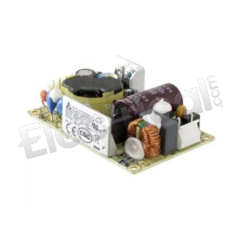 MDS-040APS12BA