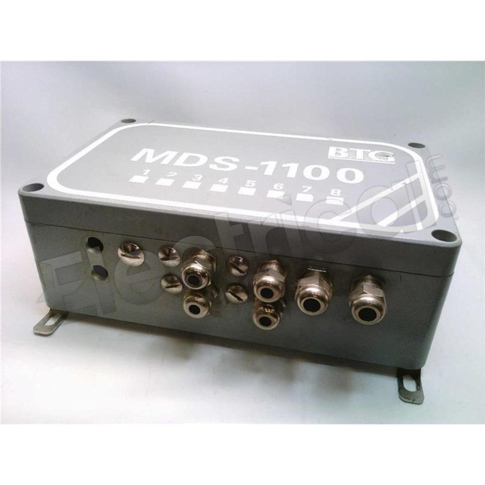 MDS-1100