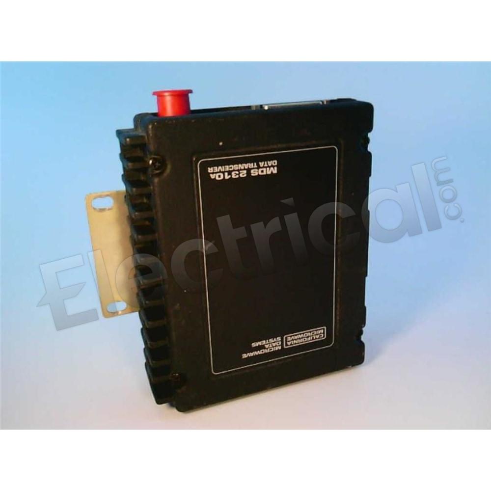 MDS-2310A