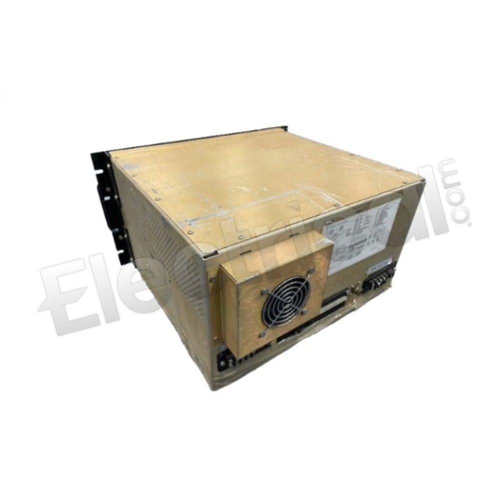 MDS-460D