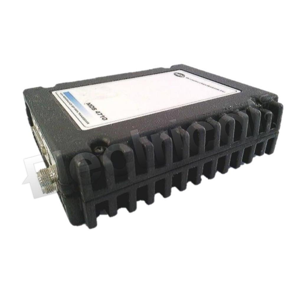 MDS-4710