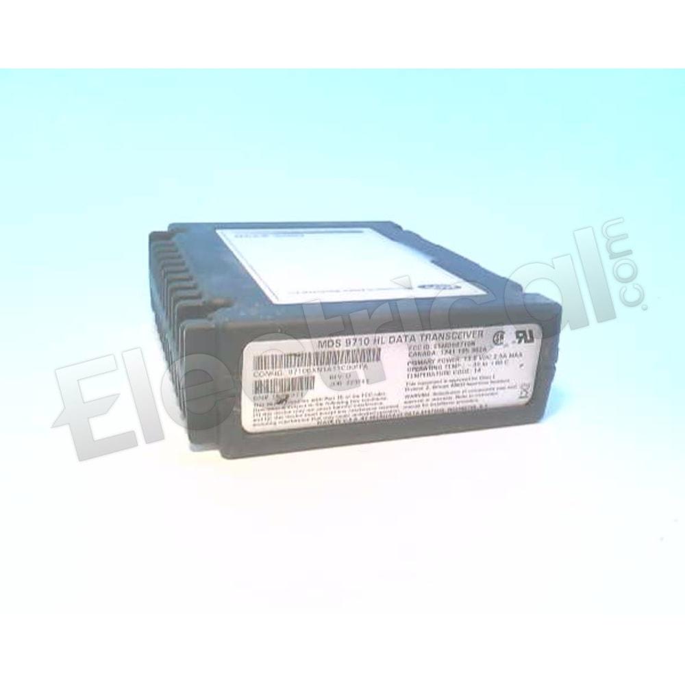MDS-9710