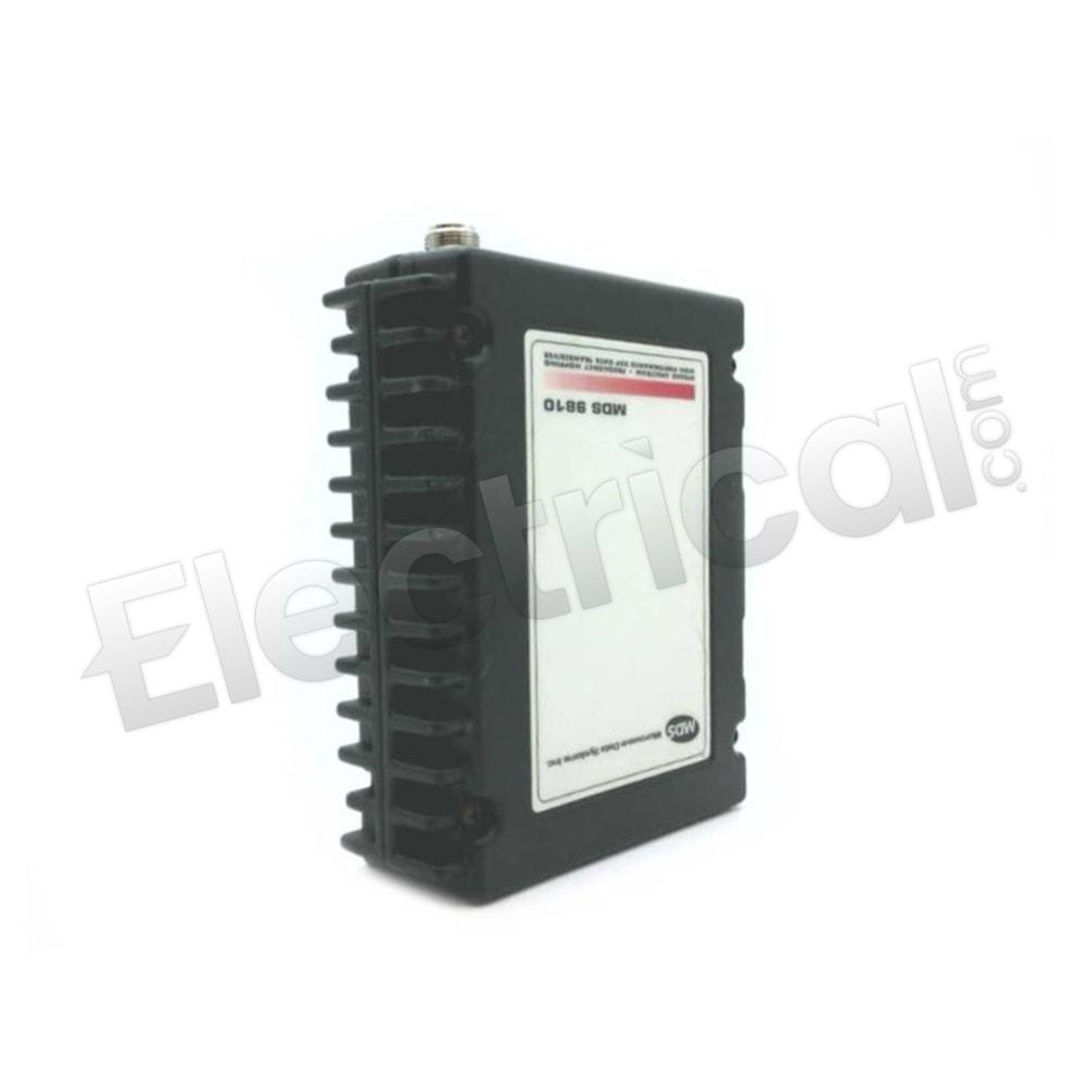 MDS-9810-HL