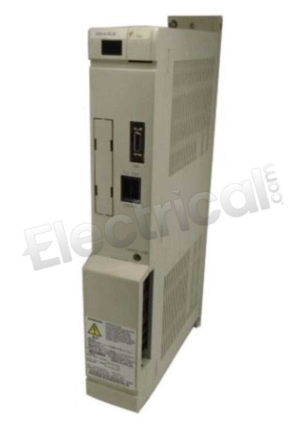 MDS-A-CR-90