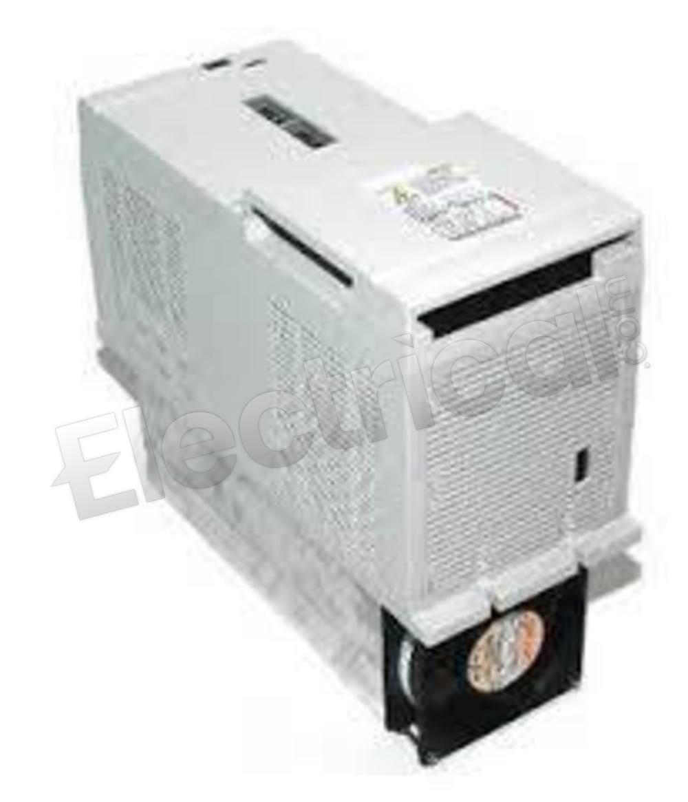 MDS-A-CV-150