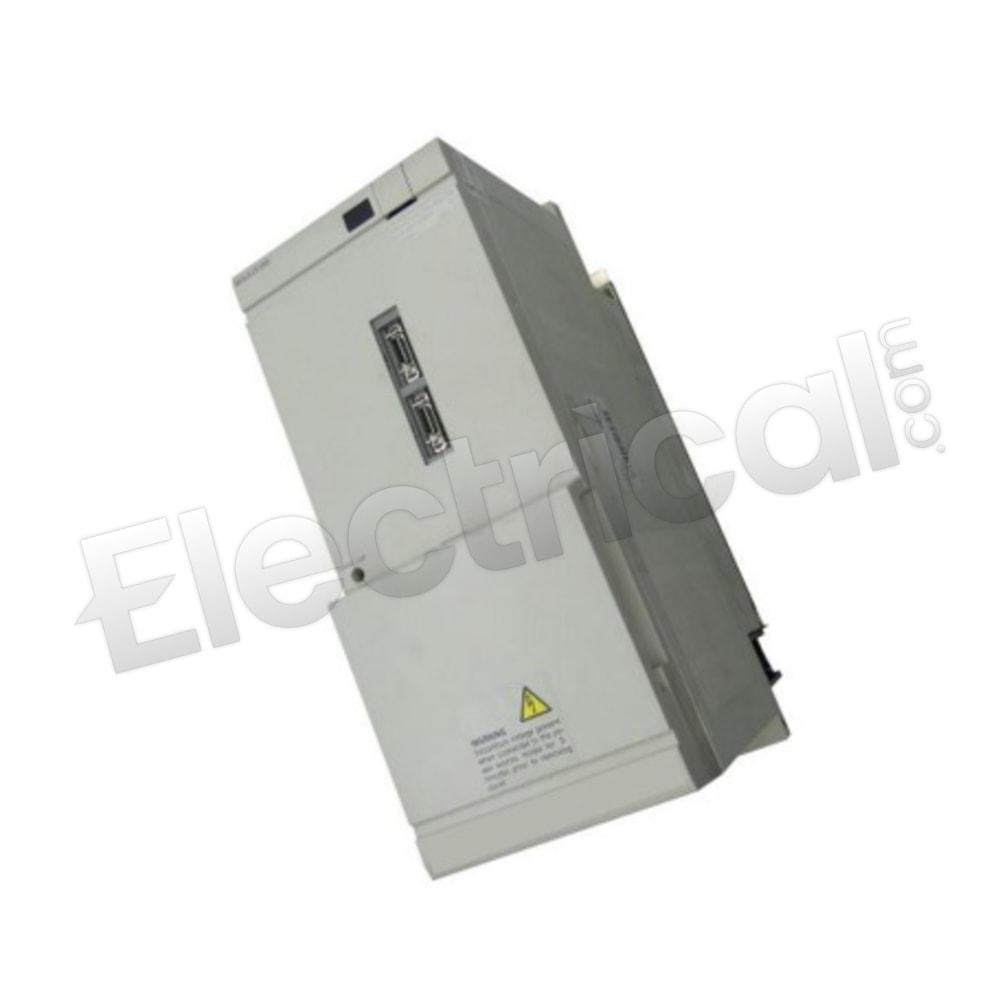 MDS-A-CV-300