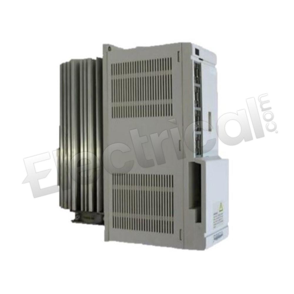 MDS-A-SP-150