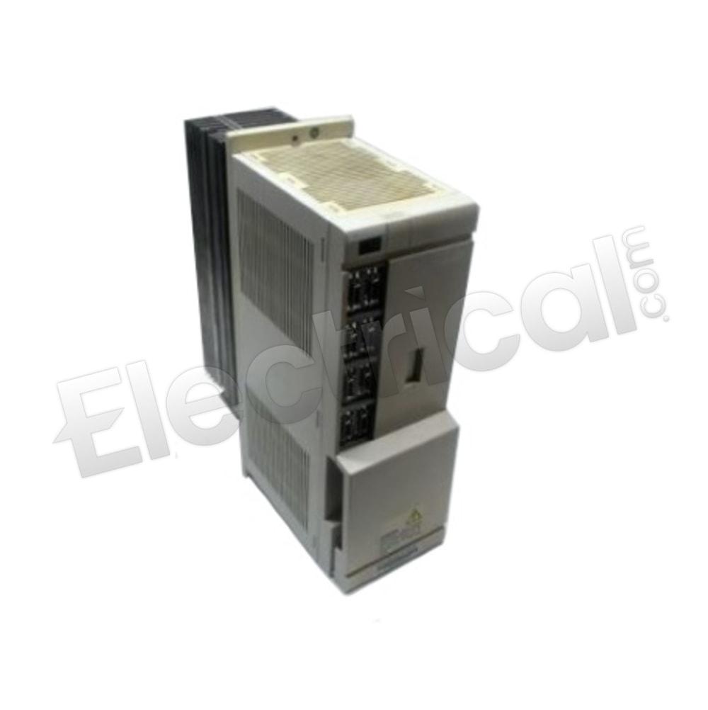 MDS-A-SP-185