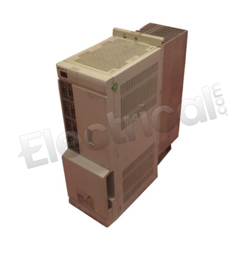 MDS-A-SP-220
