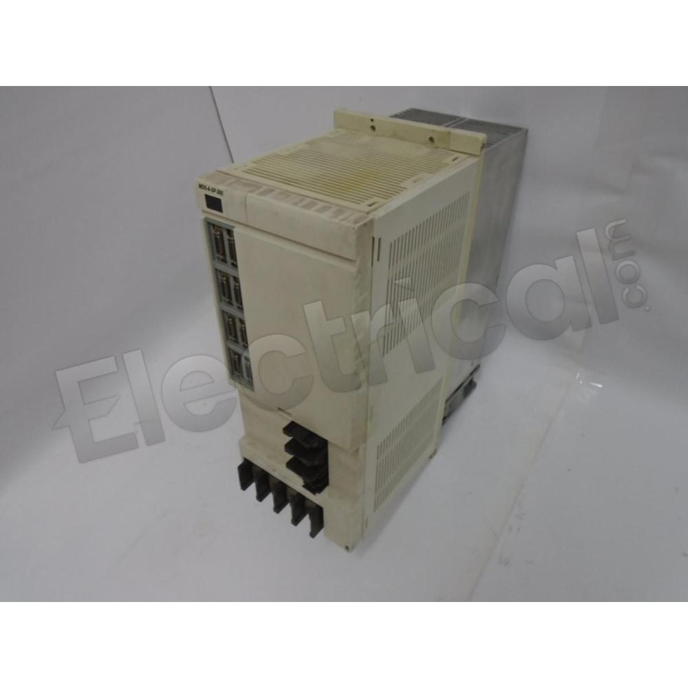 MDS-A-SP-260
