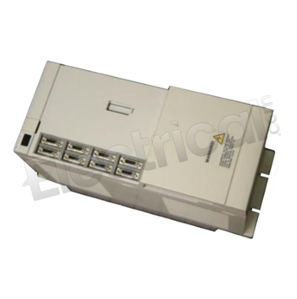 MDS-A-SP-300