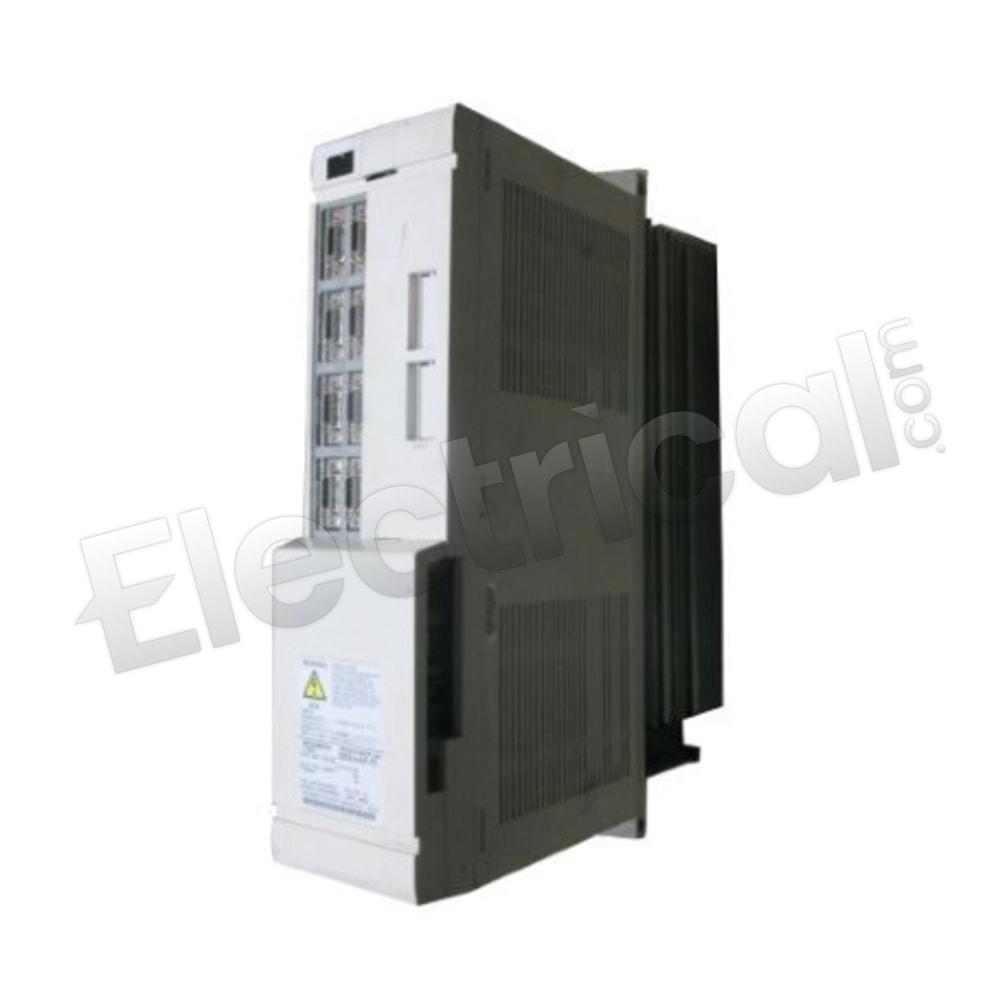 MDS-A-SP-75