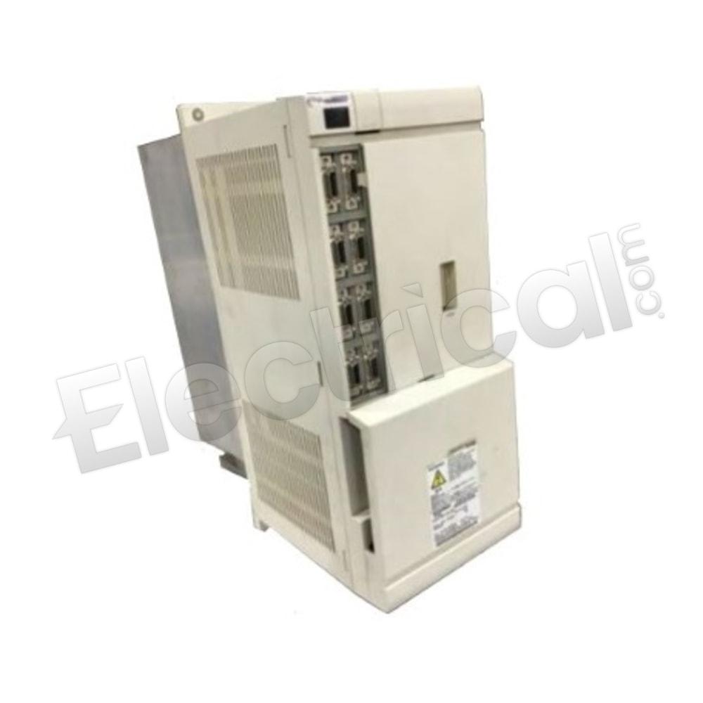 MDS-A-SPA-220