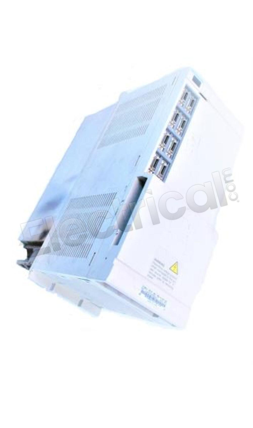 MDS-A-SPH-260