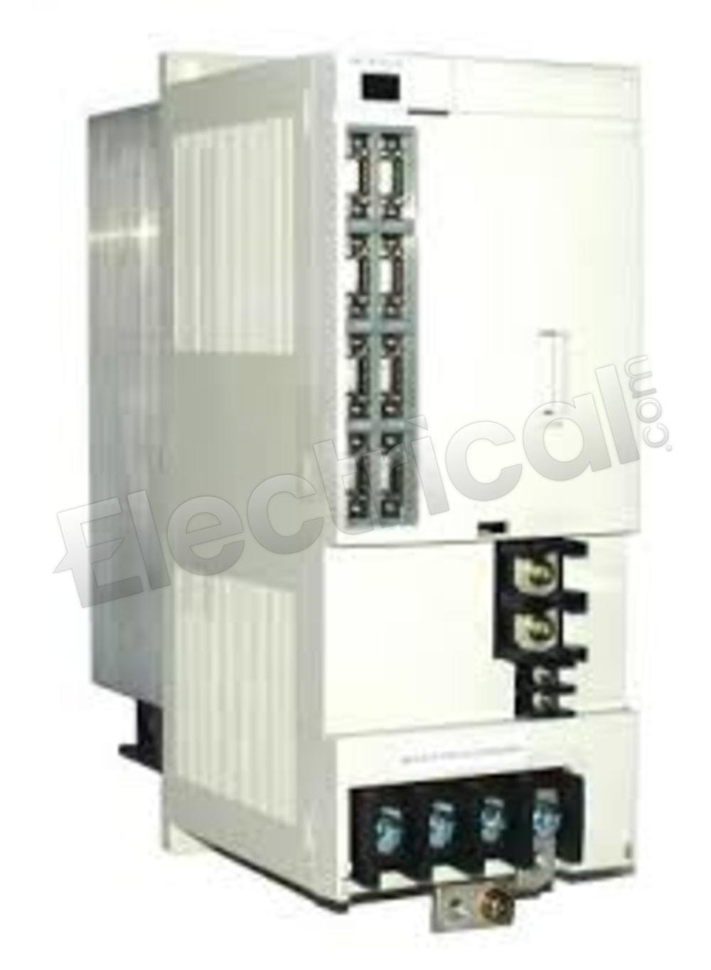 MDS-A-SPH-300