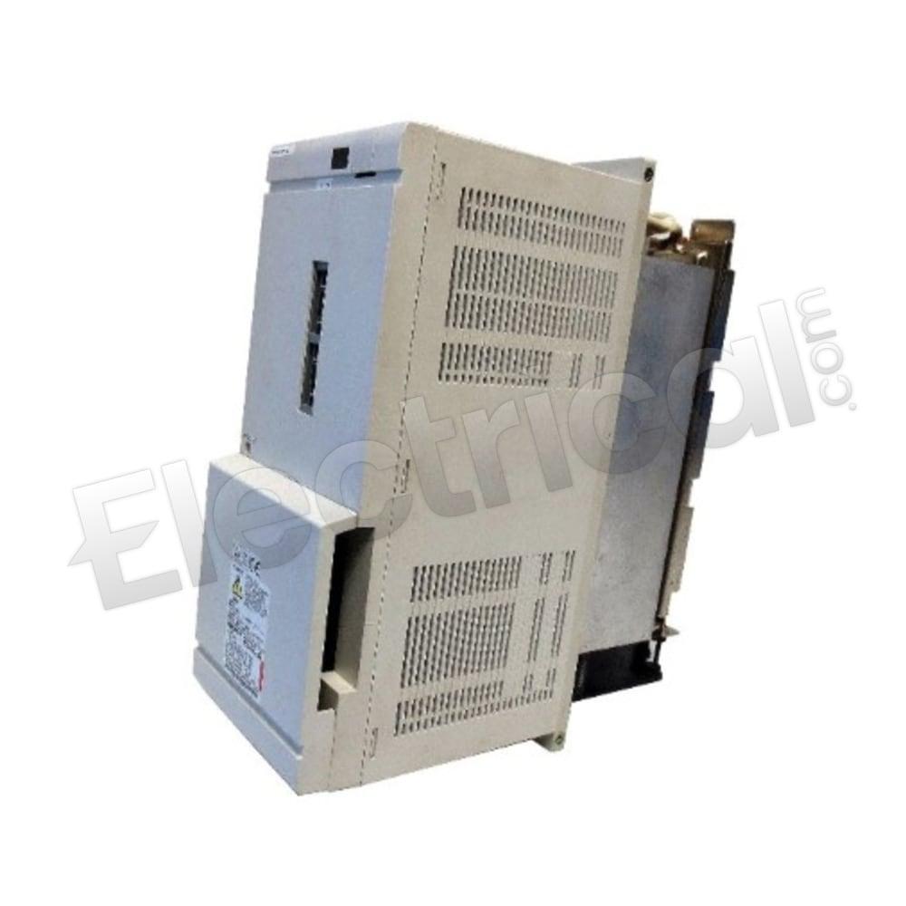 MDS-B-CV-370