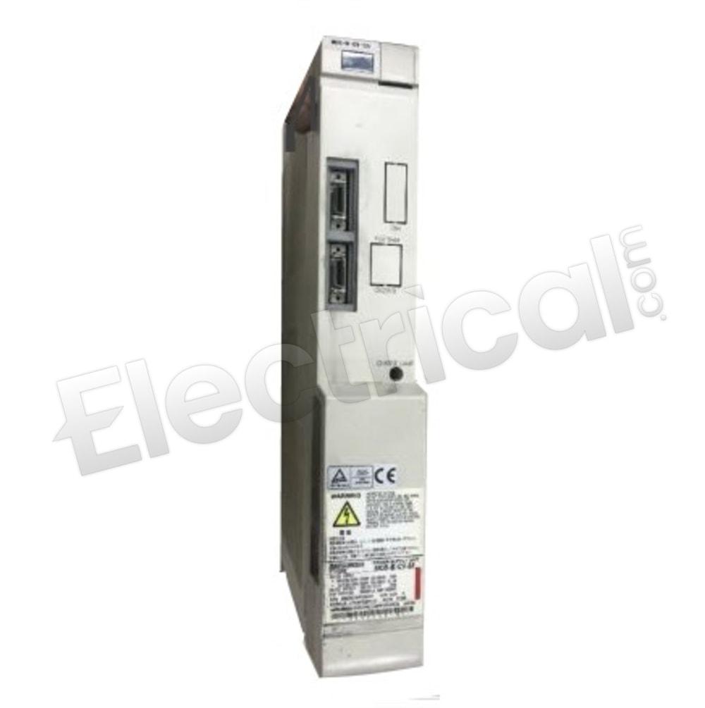MDS-B-CV-55