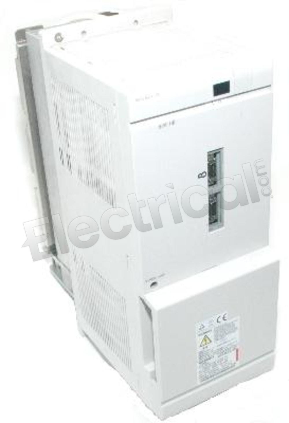 MDS-B-CVE-110