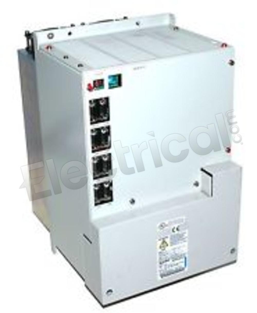 MDS-B-CVE-550
